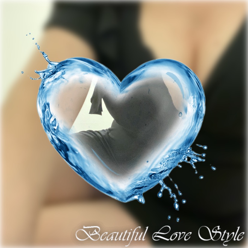 しおりですよん画像