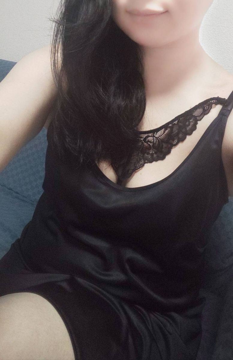桃でーす♡画像