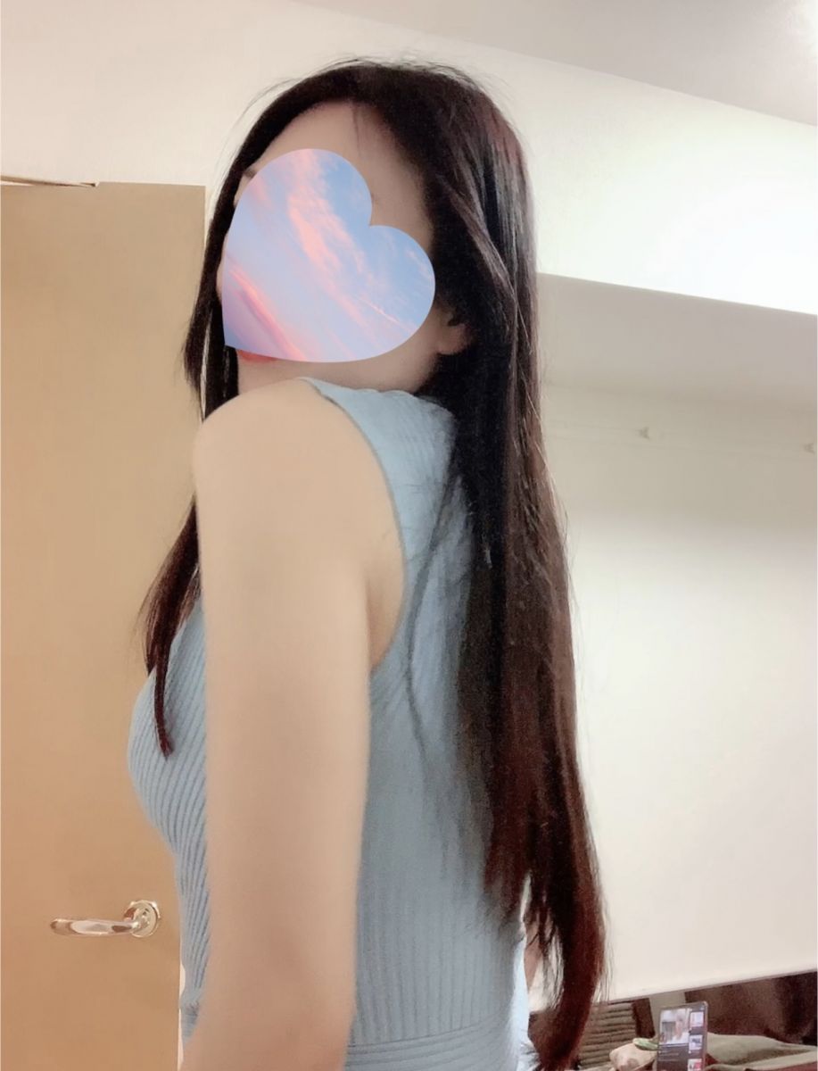 長身セラピストは好きですか？画像