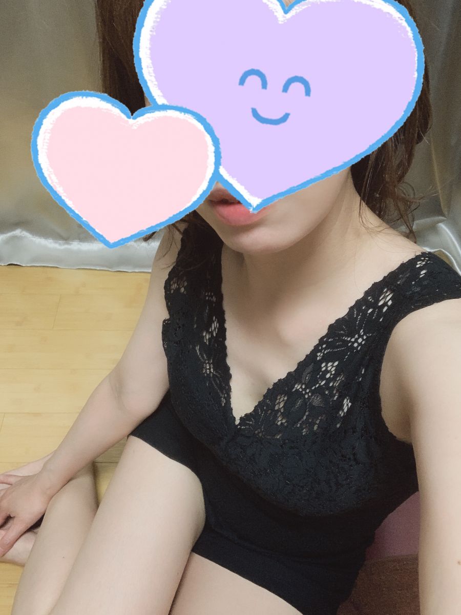 小春です画像