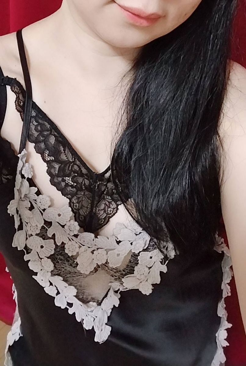 桃でーす♡画像