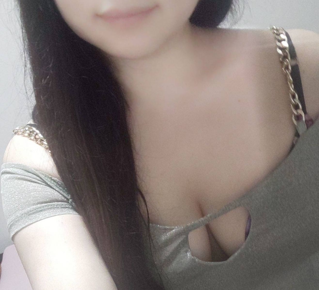 桃でーす♡画像