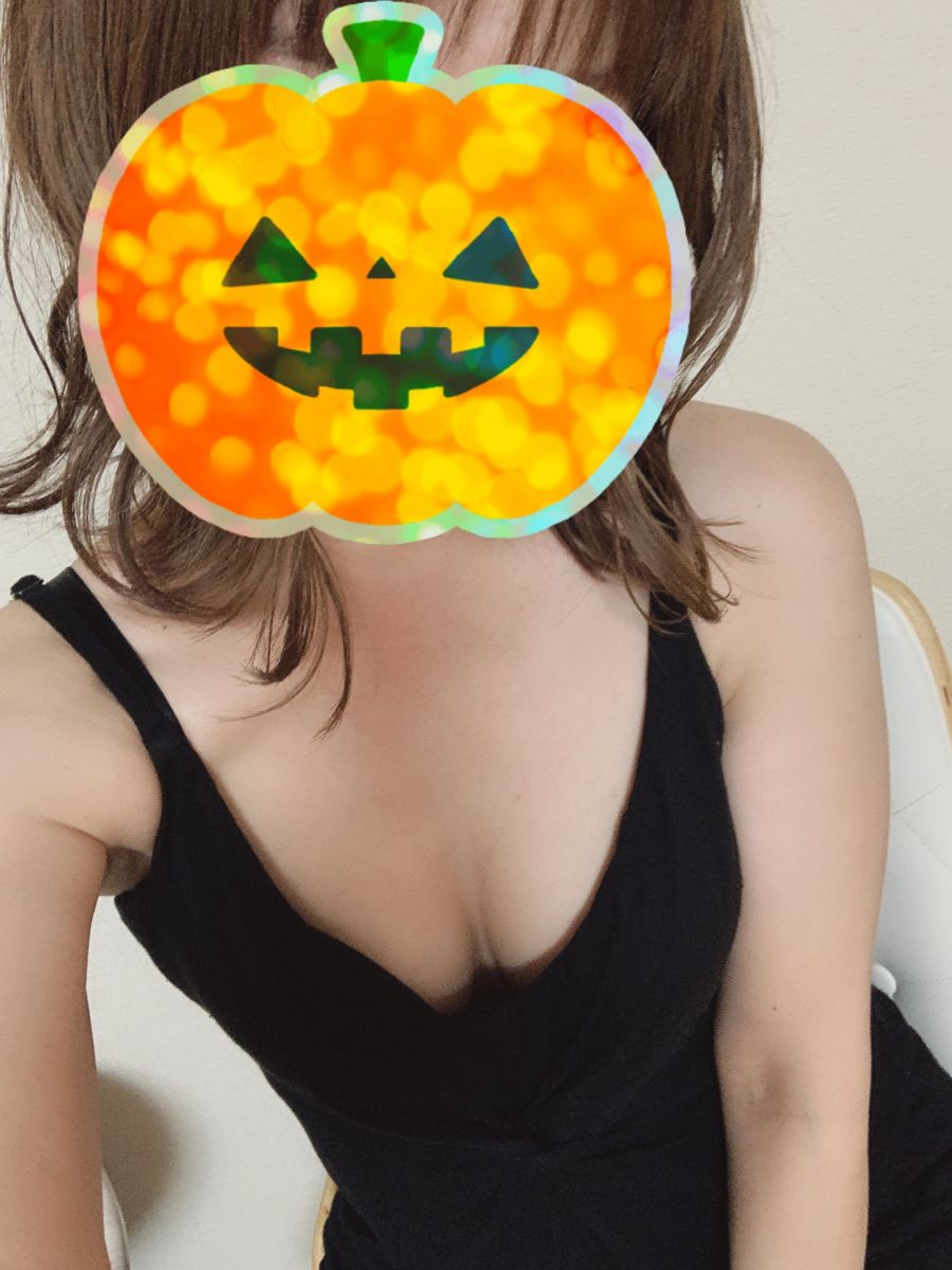 小春です画像