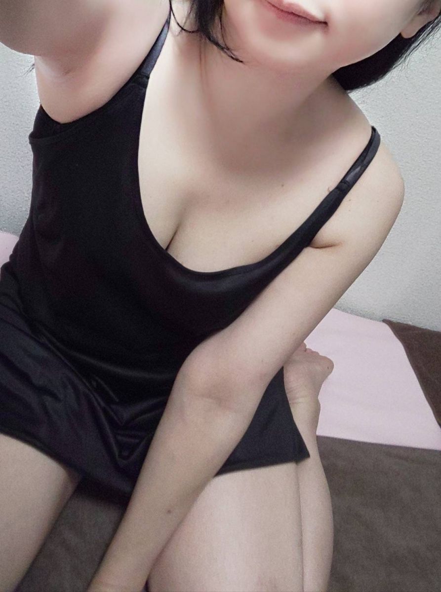 桃でーす♡画像