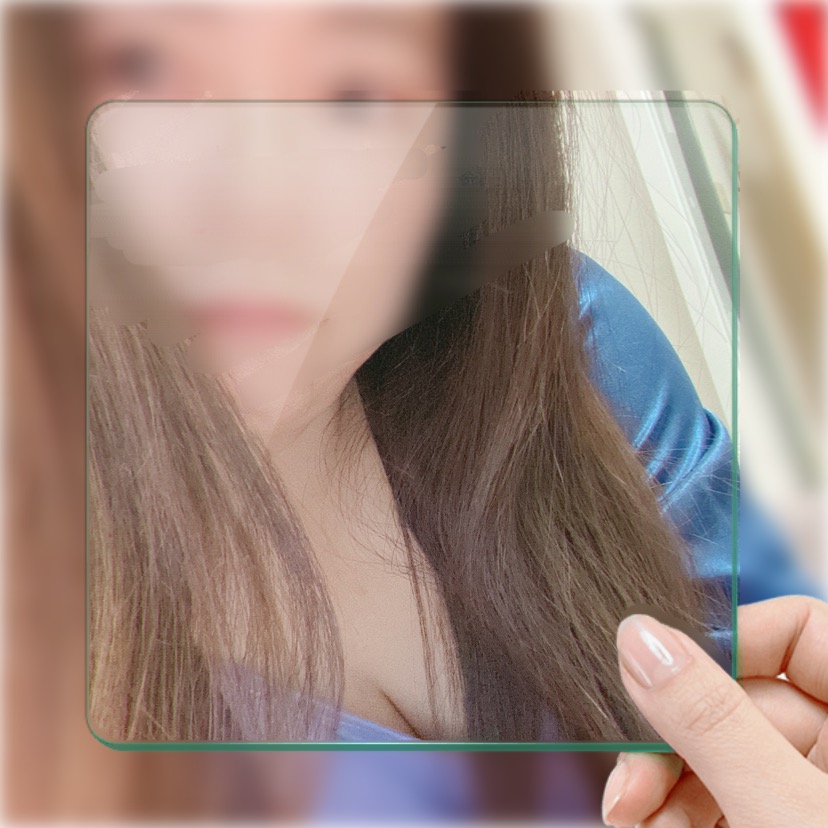 しおりです画像