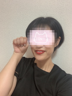 優です♪画像