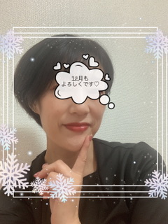 優です♪画像