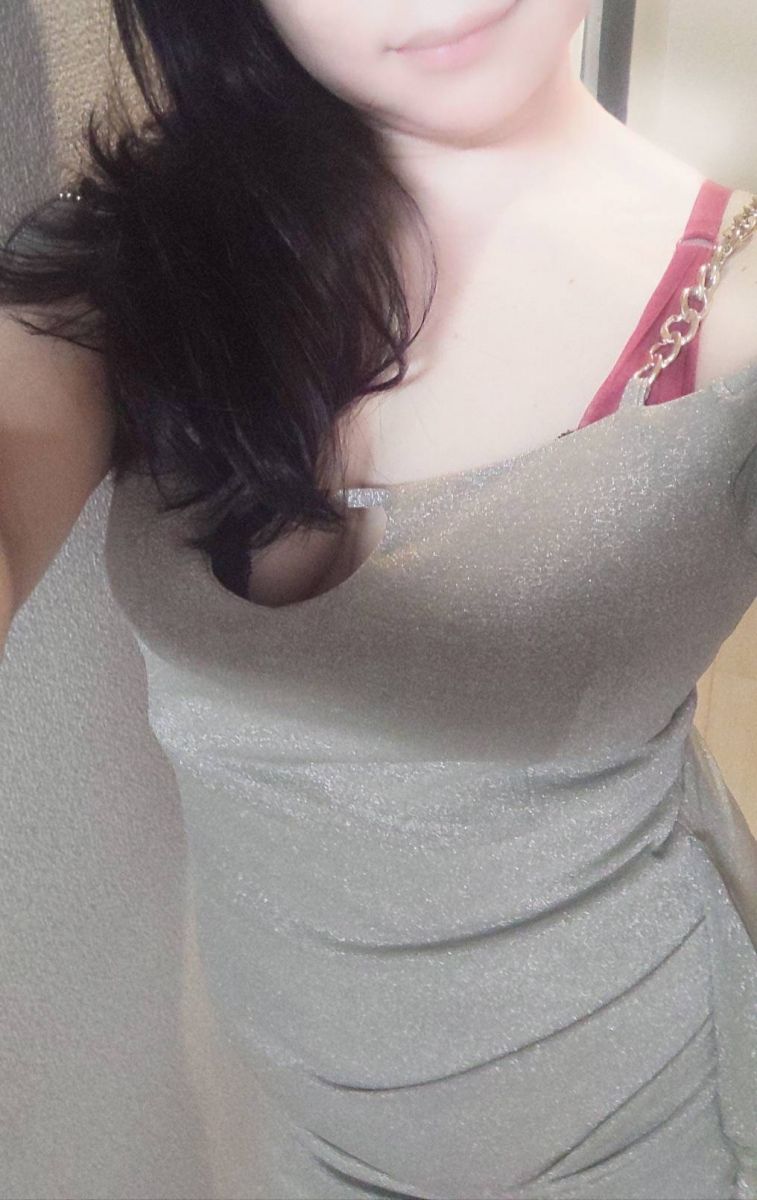 桃です♡画像
