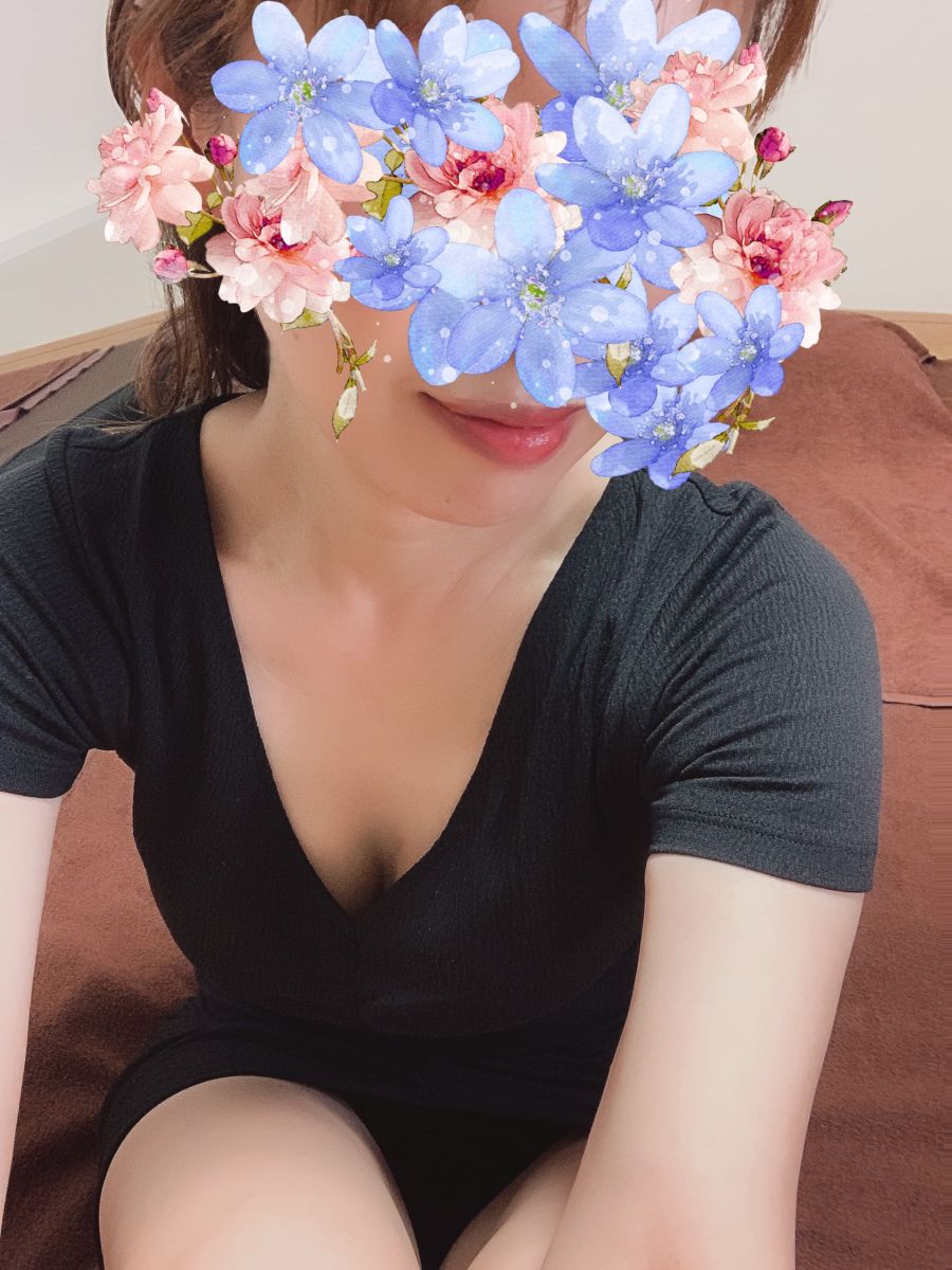 こんばんは☆画像