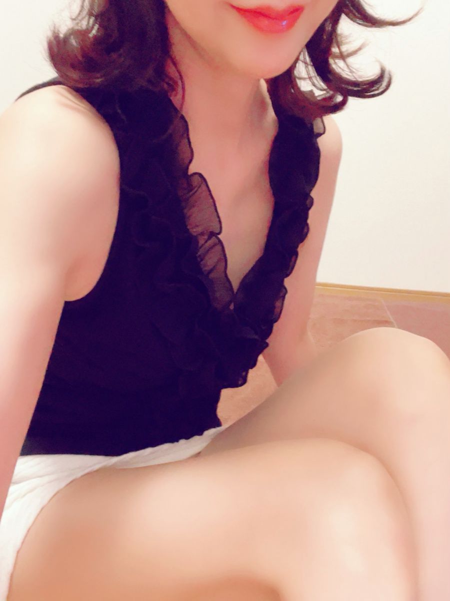 すずかです✨️画像