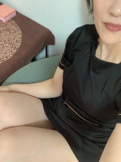 優です♪画像