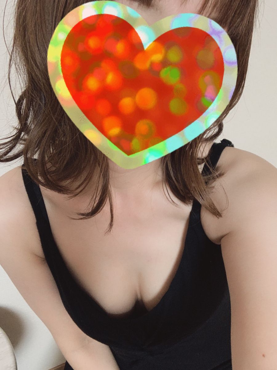 小春です画像