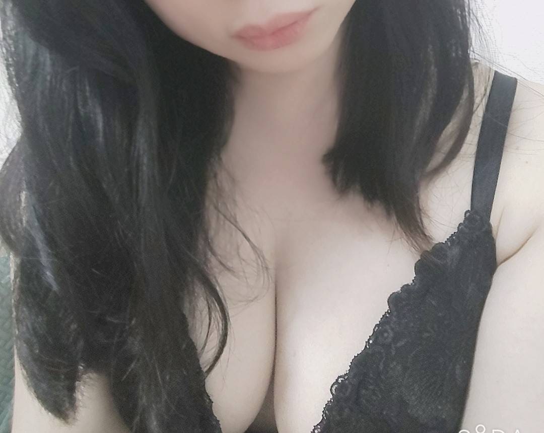 桃でーす♡画像