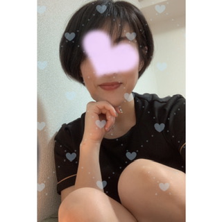 優です♪画像