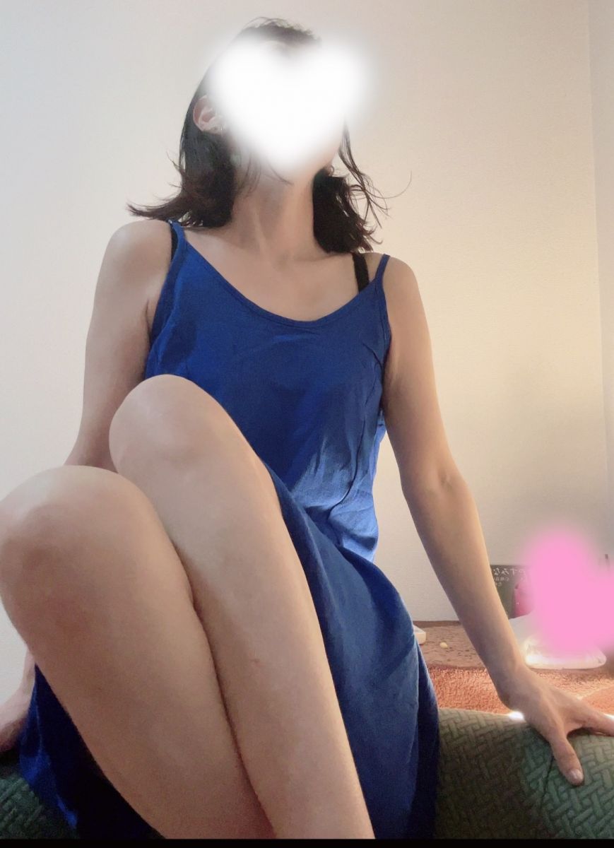 すずかです画像