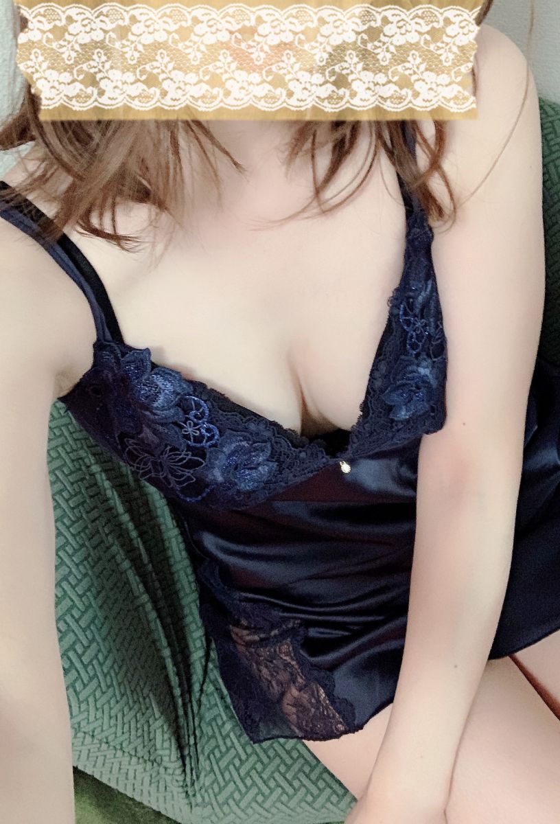 小春です画像