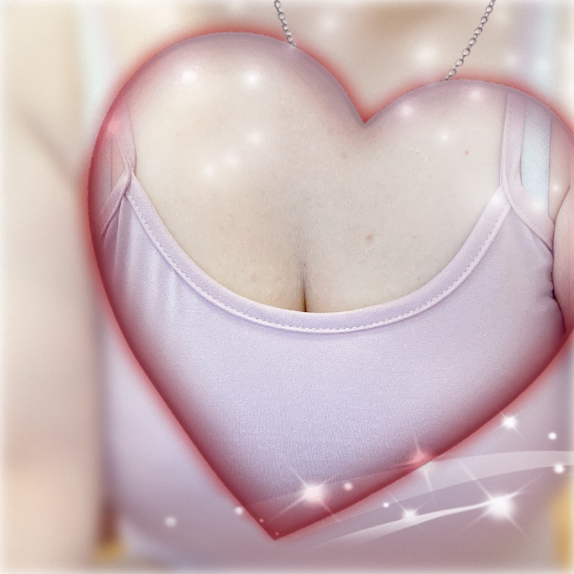 しおりです画像