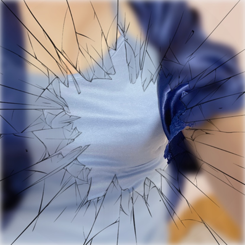 しおりです画像