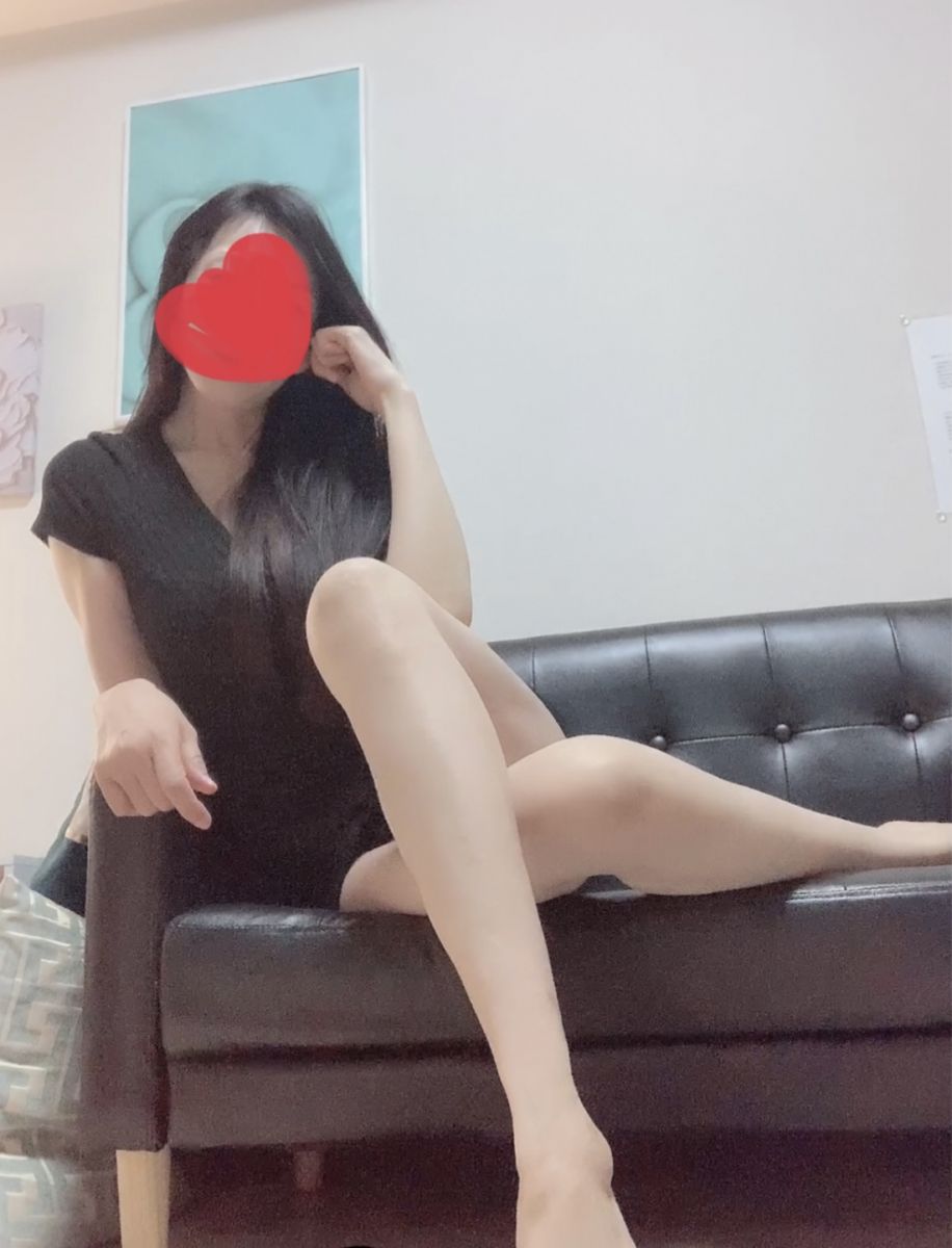 明日、久しぶりの出勤♪画像