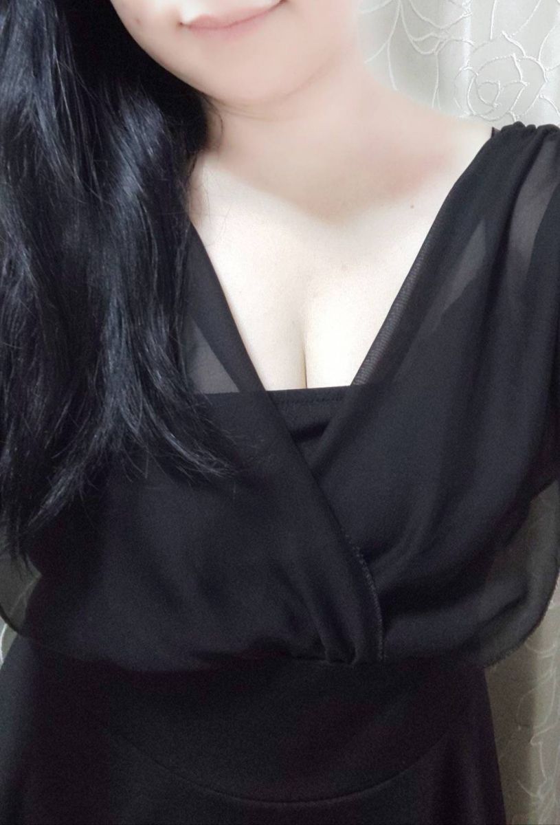 桃でーす♡画像