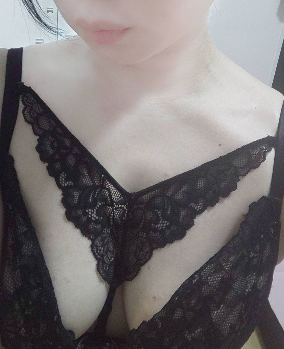 桃でーす♡画像