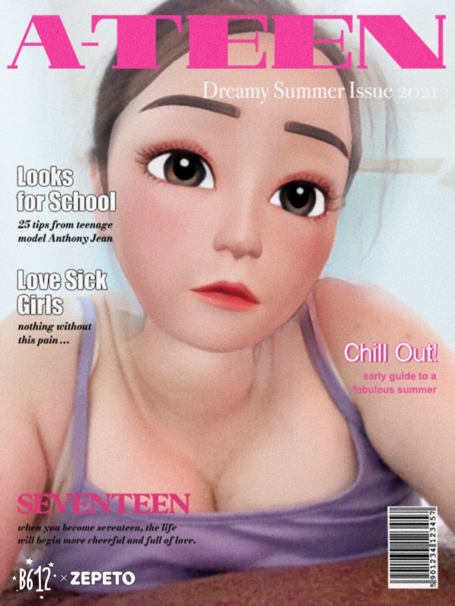 しおりです画像