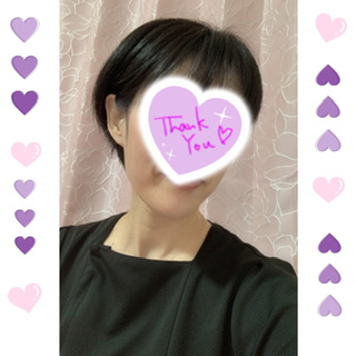 優です♪画像