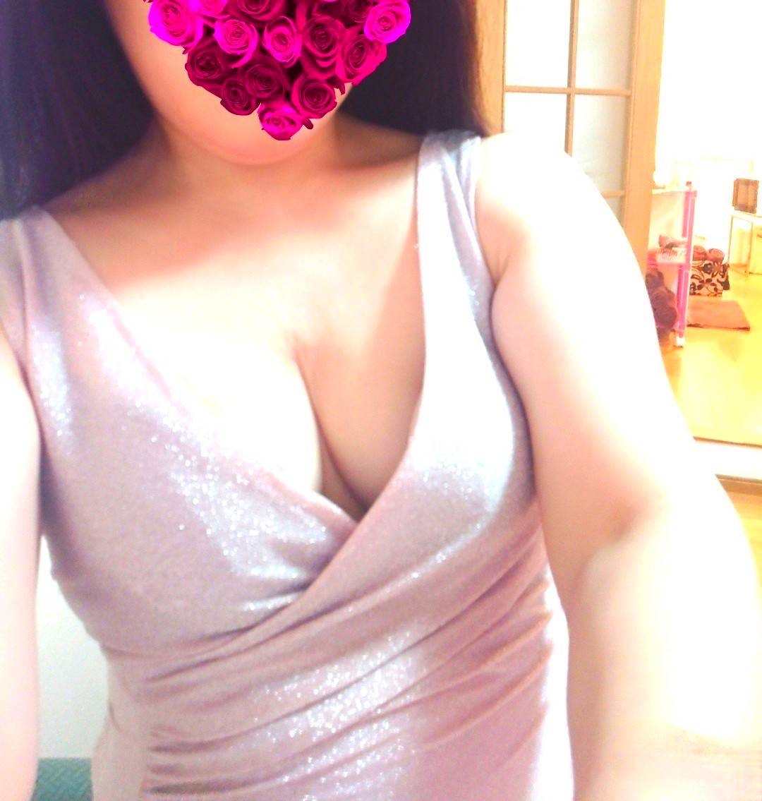 生まれて初めての画像