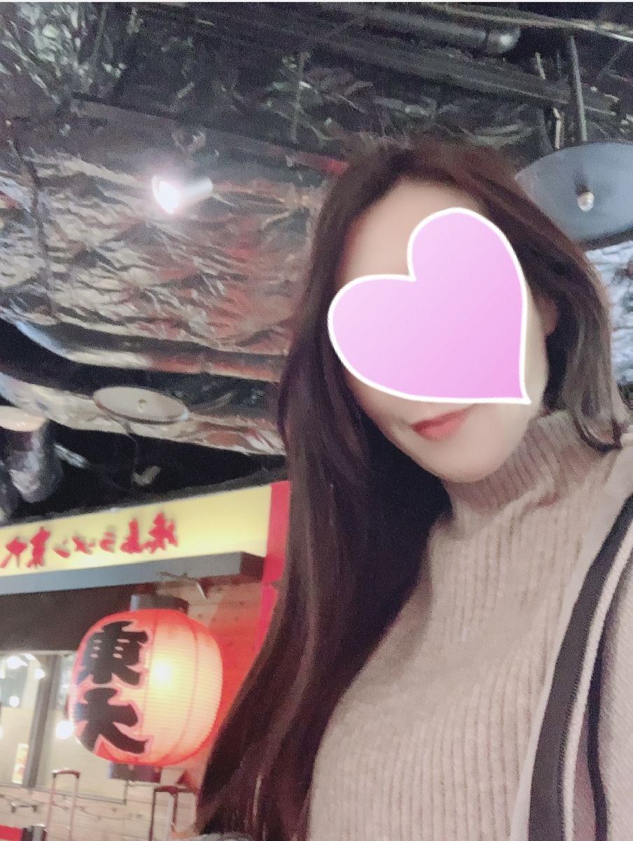 空耳で来店(^^)画像