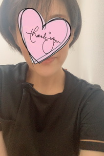 ご挨拶m(._.)m画像