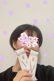 優です♪画像