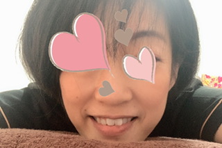 優です♪画像