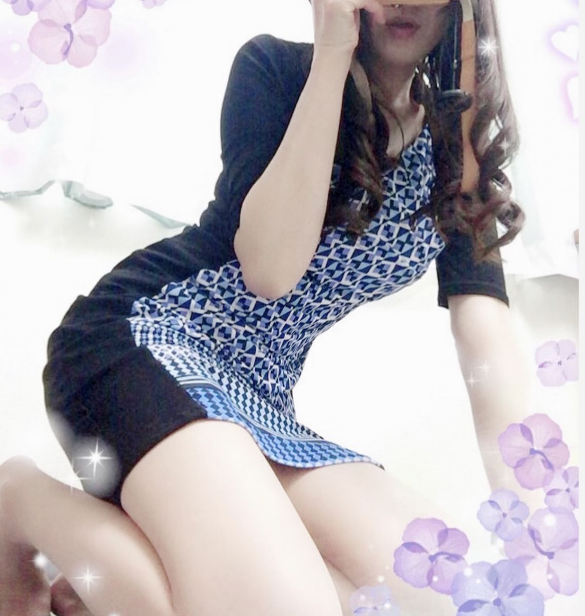 あと22日、23日のみの出勤です！！画像