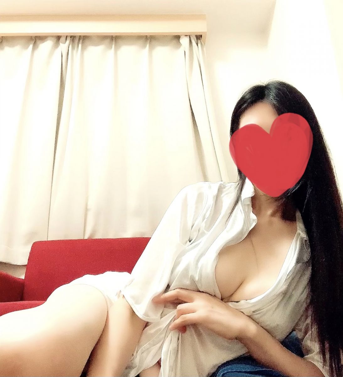 菜々子の◯◯バラします！画像