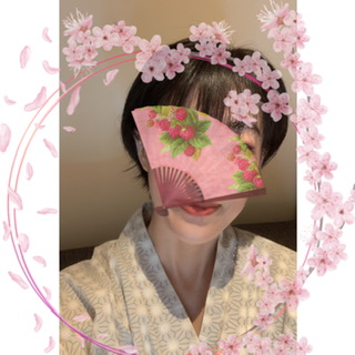 優です♪画像