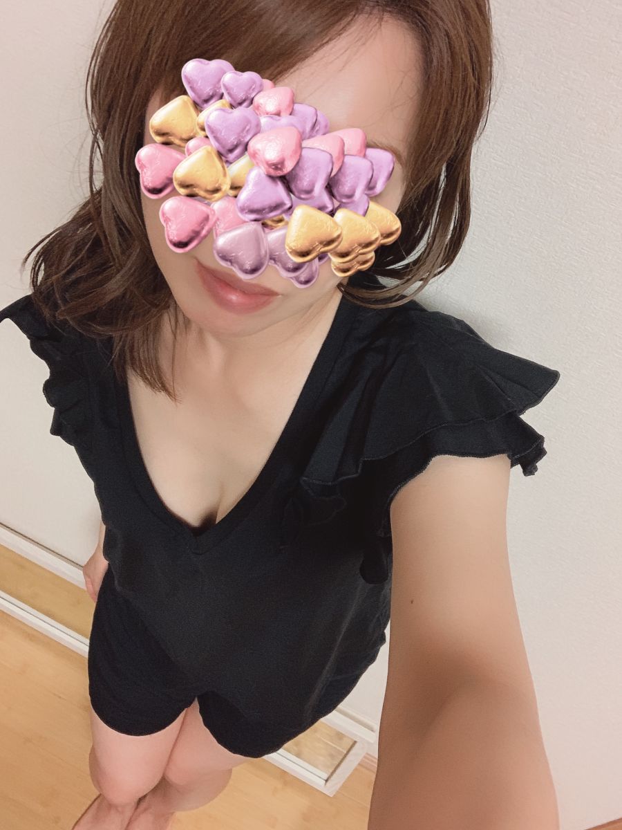 小春です(^^)画像