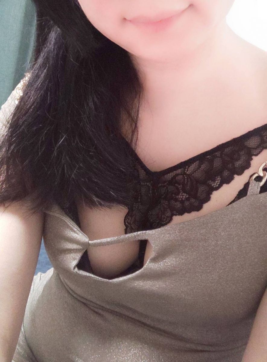 桃でーす♡画像