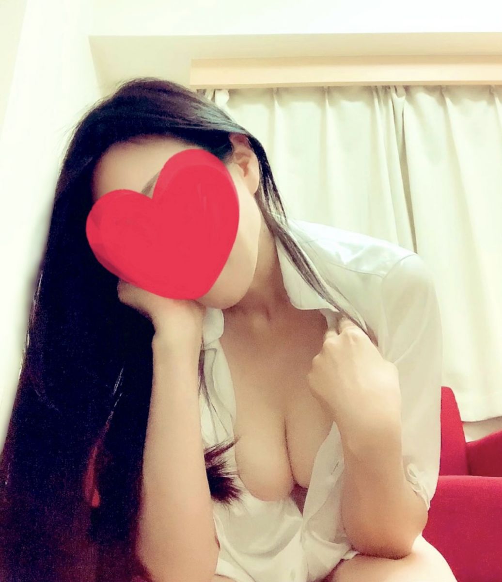 高身長セラピストです♡画像