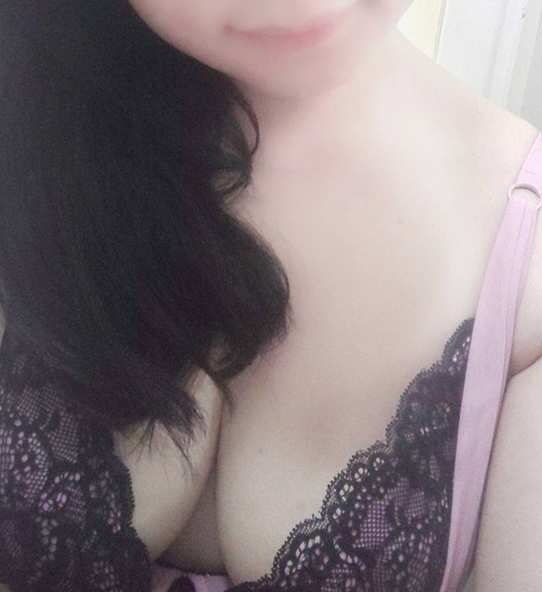 桃です♡画像