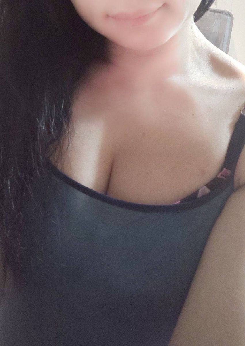 桃でーす♡画像