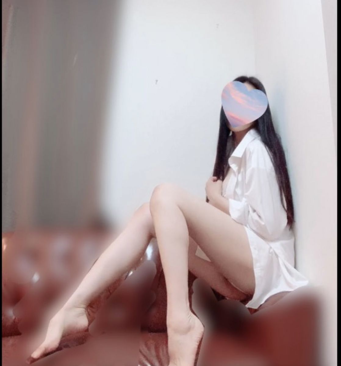 〇〇〇〇イベント開催中！画像