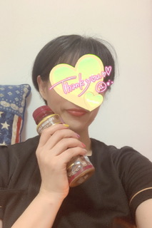 優です♪画像