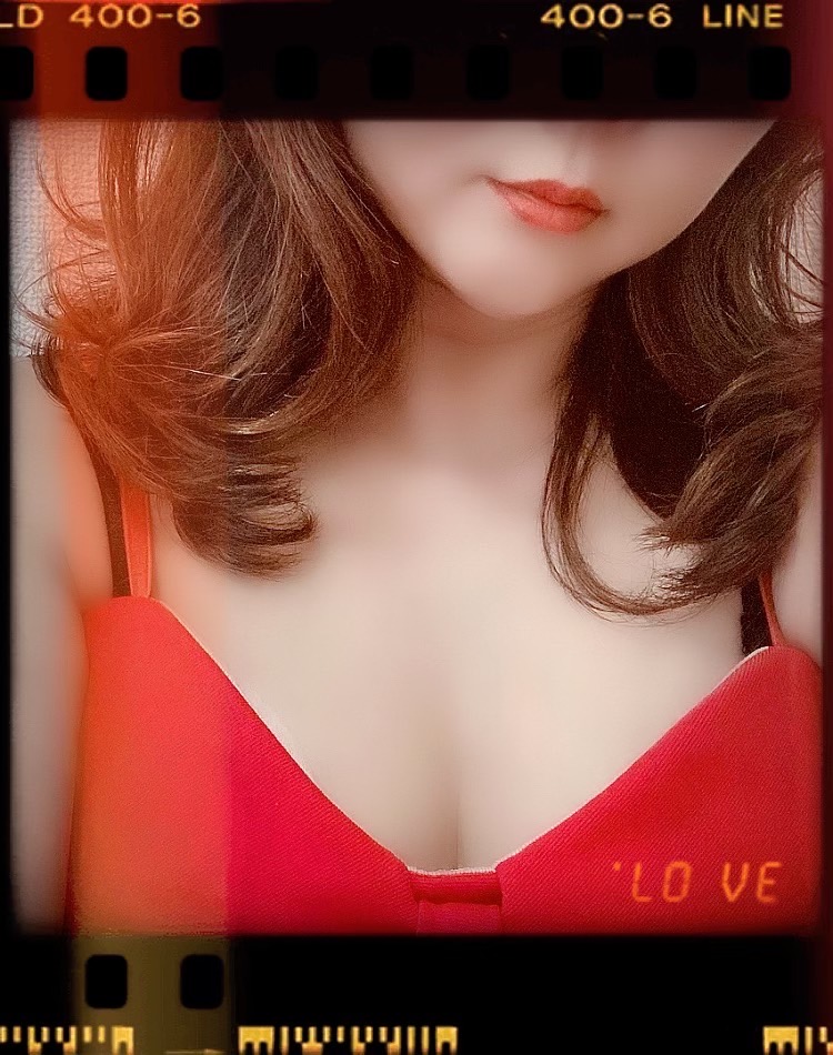 おはようございます！みなみです♪画像