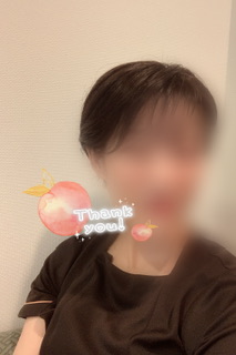 優です♪画像