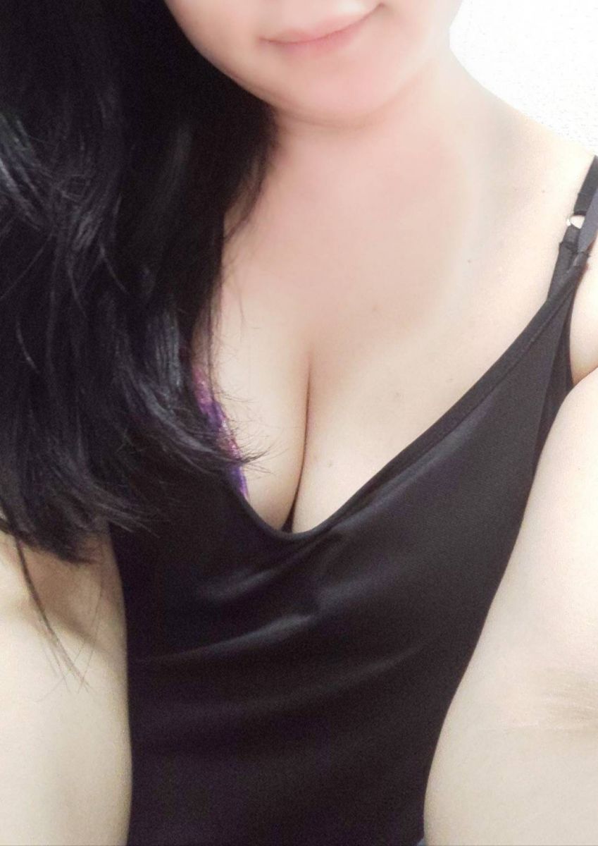 桃でーす♡画像