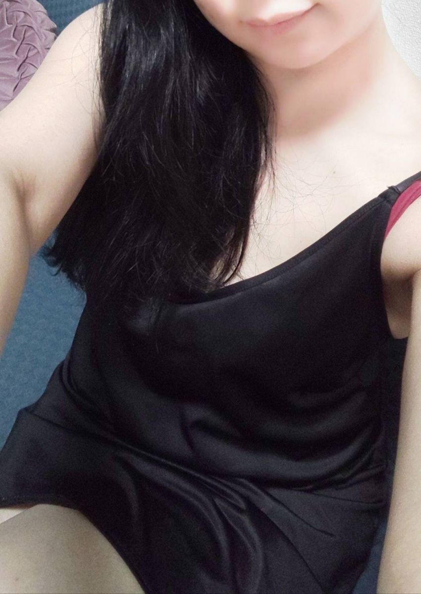 桃でーす♡画像