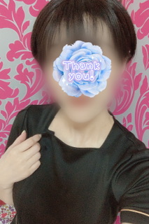優です♪画像