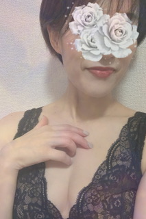 優です♪画像