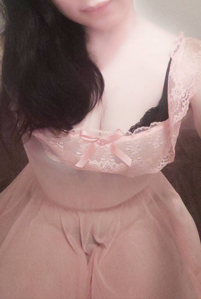 桃でーす♡画像