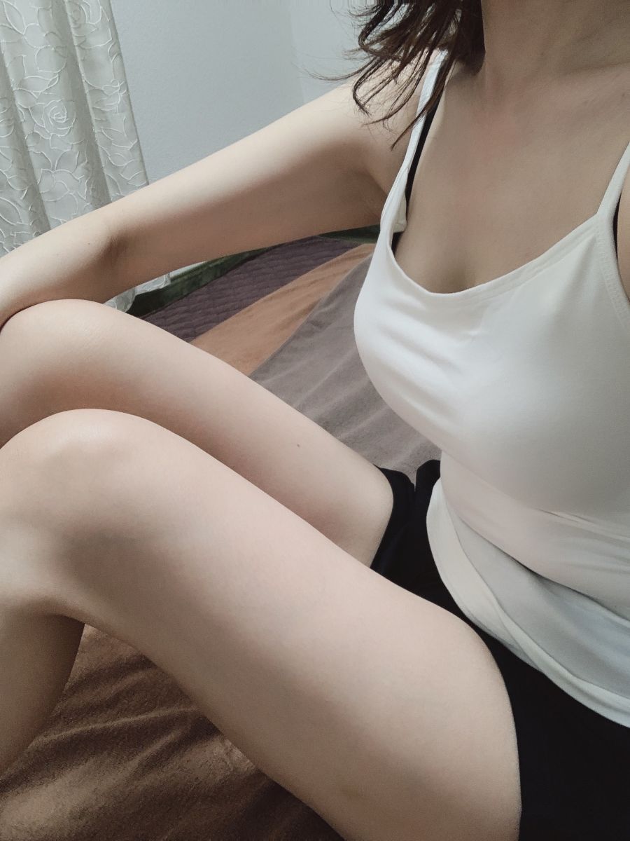 小春です♪画像